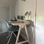 De Watertoren イン 3*