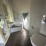 イン De Watertoren