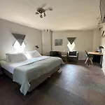 De Watertoren イン 3*