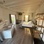 イン De Watertoren 3*
