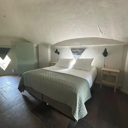 De Watertoren Estalagem Dordrecht