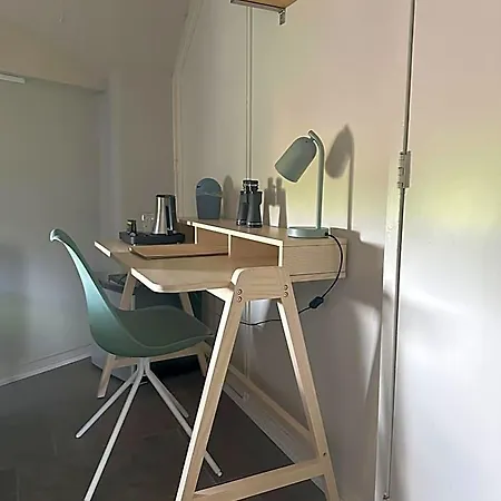 イン De Watertoren 3*