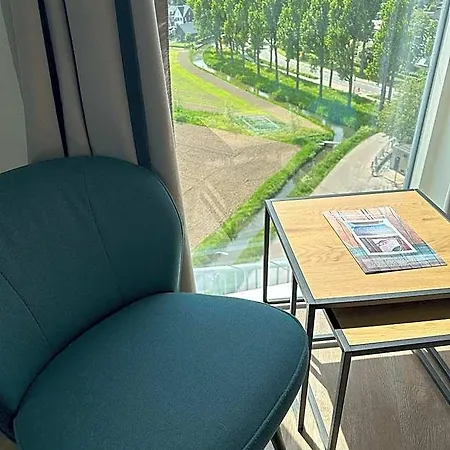 De Watertoren