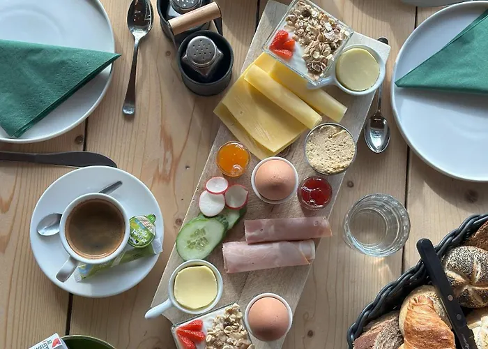 De Watertoren Dordrecht