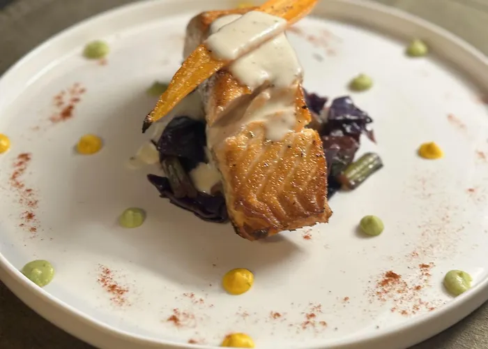 De Watertoren Estalagem 3*