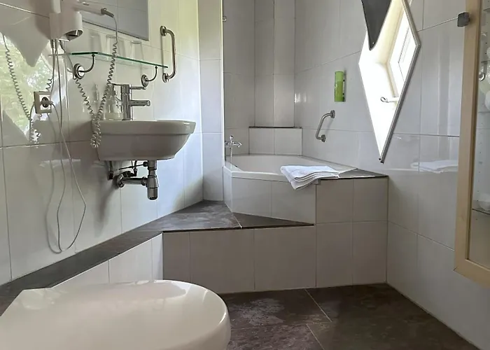 De Watertoren Dordrecht