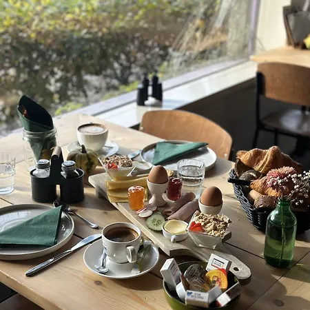 De Watertoren Dordrecht