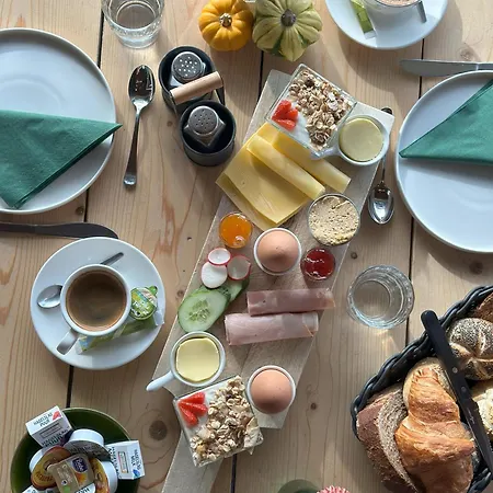 De Watertoren Dordrecht