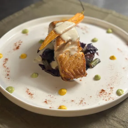 De Watertoren Locanda 3*