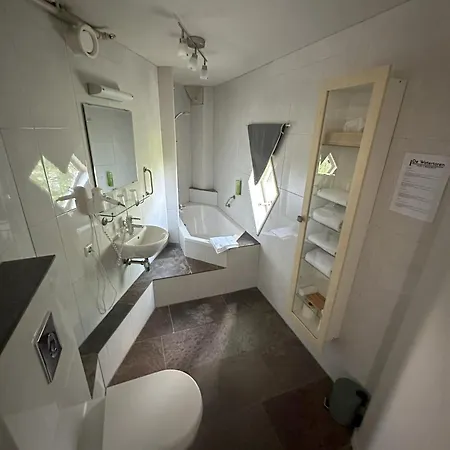 Locanda De Watertoren Dordrecht