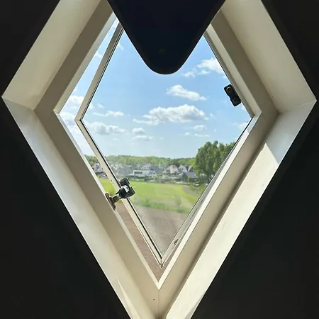 Fogadó De Watertoren